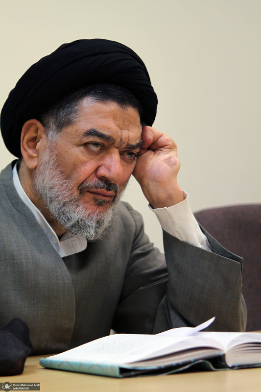 علی اکبر محتشمی پور / محتشمی پور / محتشمی / علی اکبر محتشمی