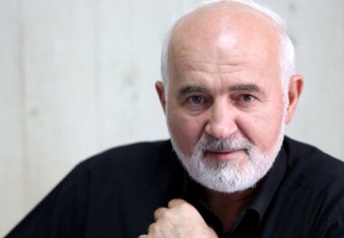 ریشه بسیاری از مفاسد جناح گرایی است