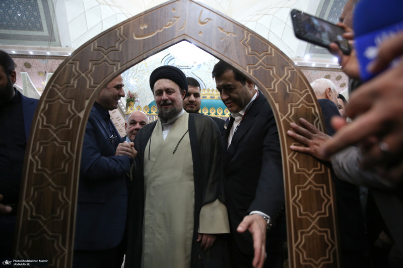 مراسم تجلیل از فعالان فرهنگی ورزش کشور - 2