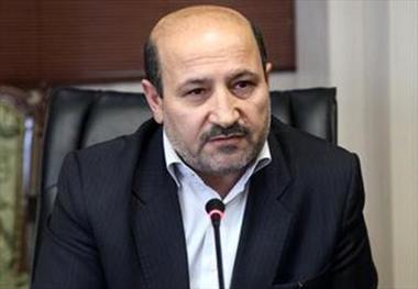 فرهنگ ایثار و شهادت باید به نسل آینده منتقل شود