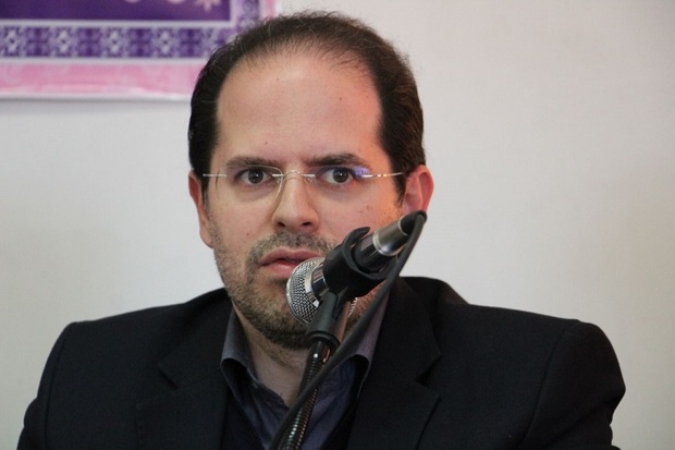 200 هزار میلیارد ریال برای نوسازی صنایع اختصاص یافت