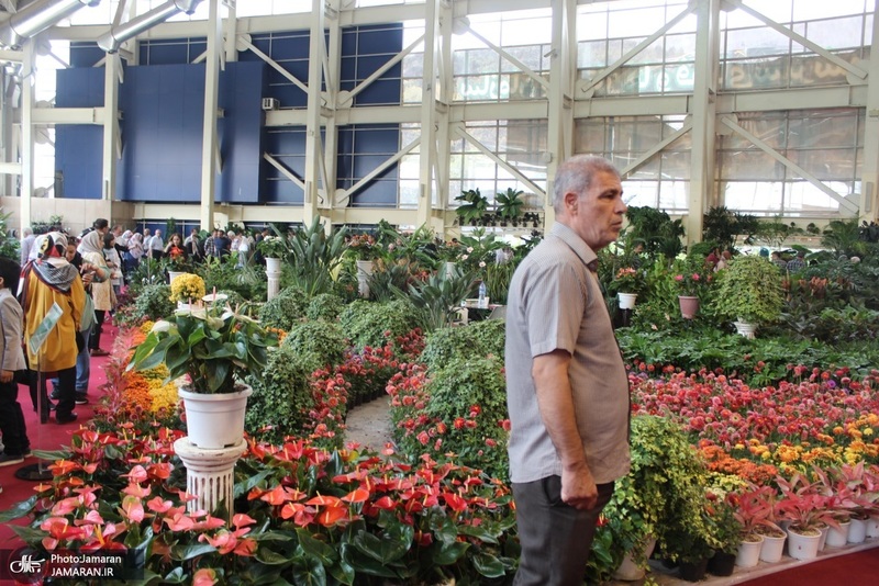نمایشگاه گل و گیاه (67)