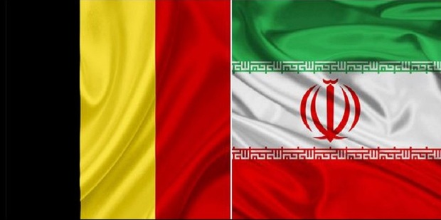 لایحه «معاهده انتقال محکومان بین ایران و بلژیک» به مجلس ارسال شد