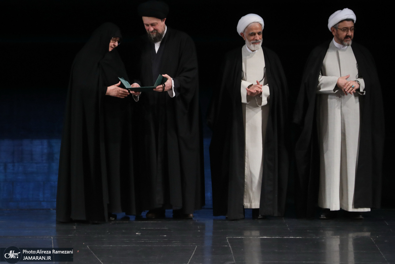 ادامه مستند