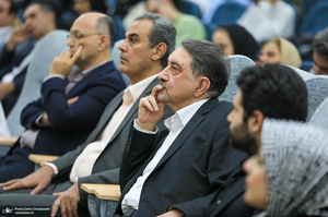 همایش جنگ‌های دوازده و چهل روزه؛ مسائل و دشواری‎های حکمرانی ایران
