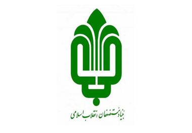 تکذیب توزیع کارت هدیه 5 میلیونی برای روحانیون