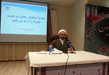 روشنگری های روحانیت از اصلی ترین عوامل شکل گیری انقلاب بود