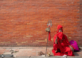 منتخب تصاویر امروز جهان - 22 بهمن 1401