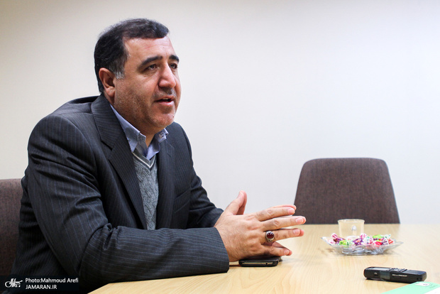 محبی نیا، عضو پیشین هیات رییسه مجلس: عده‌ای از سیاسیون، تغییر پارادایم‌های سیاسی در دل حکومت را با طعنه و تفسیر‌های غلط به انزوا می‌کشانند