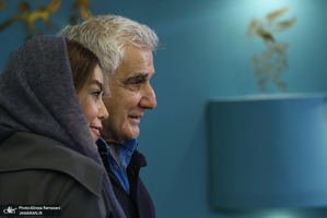 چهل و سومین جشنواره فیلم فجر - 6