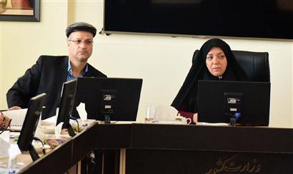 فرایند ارزیابی حمایت از حقوق مصرف کنندگان از اول آذر آغاز می شود