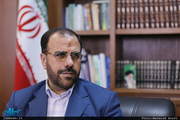 واکنش معاون روحانی به ادعای اعتراض رئیس‌جمهور و وزرا پس از دستگیری ادمین‌‌ آمدنیوز