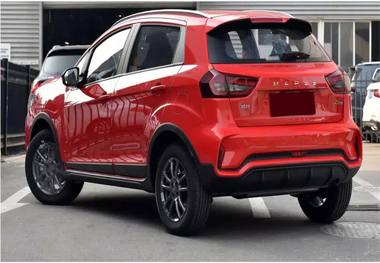 قیمت جدید بک X3 پرو شهریور 1405