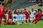 ایران - سوریه؛ فراتر از بازی دوستانه/ اسکوچیچ و خط حمله رویایی تیم ملی در 1400