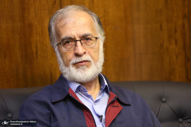  عطریانفر: این قدر که واژه «مردم» و «ملت» در ادبیات امام موج می‌زند، بی نظیر است
