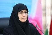 معاون وزیر آموزش و پرورش: زمینه تحصیل اتباع افغانی حاضر در ایران فراهم شد