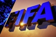 تعیین سرنوشت بازیکنان آزاد در تصمیم جدید فیفا
