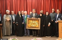 هشتمین نشست تاریخ شفاهی «یاد»