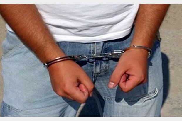 مواد مخدر، سرقت و نزاع بیشترین فراوانی در البرز دارند