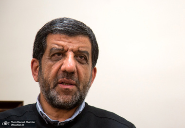 ضرغامی: فیلترینگ در فضای مجازی صورت مساله ما نیست/ اگر پیام رسانان داخلی قدرتمند باشند، وجود هزاران پیام رسان خارجی اشکال ندارد/ دشمن نقاط ضعف و قوت ما را بهتر از خودمان می‌داند