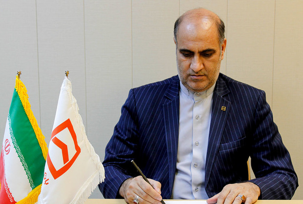 مدیر شعب استان یزد خبر داد؛طرح بخشودگی سود و جرائم معوقات بازپرداخت تسهلات بانک مسکن