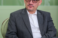 حمزه صفوی