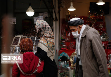 سخنان غیرمستند در مورد بیماری کرونا کمکی به مردم‌ نمی‌کند