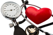 اینفوگرافی/ همه چیز در مورد فشار خون بالا 