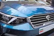 نخستین خودروی ایرانی در بهمن تولید می شود
