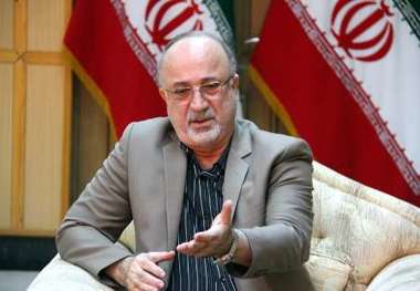 تحقق شعار رئیس جمهوری با رونمایی از منشور حقوق شهروندی   از تریبون های مقدس، مطالبی صحیح اعلام شود