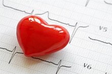 ۸ خوراکی پاییزی مفید برای سلامت قلب