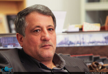 رقم تخلفات احمدی نژاد در شهرداری تهران 300میلیارد تومان بوده نه 32میلیارد
