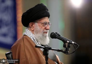 پیام تسلیت رهبر معظم انقلاب در پی درگذشت حجت السلام و المسلمین حائری