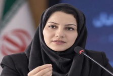 قاسمی، پژوهشگر مسائل امنیتی: شدت حملات تروریستی اخیر در جنوب‌شرق کشور، طی یک دهه اخیر بی‌سابقه است/ اسرائیل دکترین‌های خاصی برای استفاده از گروه‌های قومی و مذهبی در جهت تضعیف ایران دارد/ تقویت رفاه در سیستان و بلوچستان، زمینه‌های تروریسم را تضعیف می‌کند