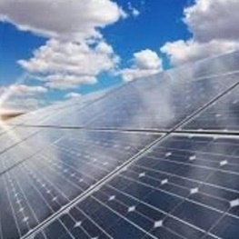 همایش استفاده از انرژی خورشیدی در اتاق بازرگانی البرز برگزار می شود