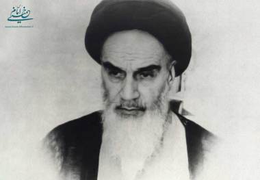 What can save believers from horrors of the day of doom, Imam Khomeini explained
