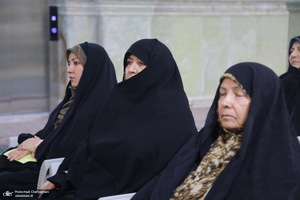 رونمایی از کتاب «مباحثاتی در تفسیرپژوهی معاصر»