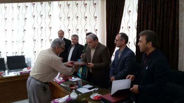 رسانه ها برای ارتقای دانایی و عقلانیت جامعه تلاش کنند