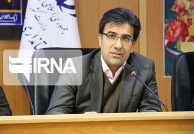 دستگاه‌های اجرایی نیازهایشان را از تولیدات استان تامین کنند