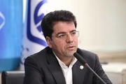 72 هزار نفر در استان فارس مشمول بیمه بیکاری شدند