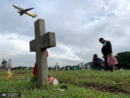 منتخب تصاویر امروز جهان- 11 آبان1