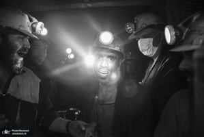 منتخب تصاویر امروز جهان- 11 تیر 1400