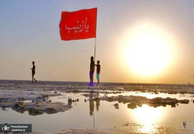 تردد بیش از ۱۳ میلیون خودرو در ۱۴ روز در خوزستان؛ تهران، فارس و لرستان در صدر مسافران اربعینی/ ایجاد ۹۷۰ موکب در مسیر برای پذیرایی از زائران