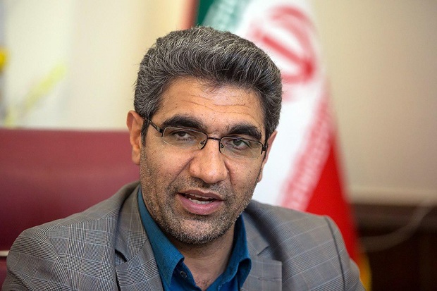 کاهش بیکاری مهمترین رسالت مدیران استان کرمانشاه است