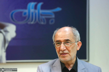 علایی: آخر دولت روحانی می توانستند مسأله هسته ای را تمام بکنند، نکردند؛ حالا چند سال گذشته؟