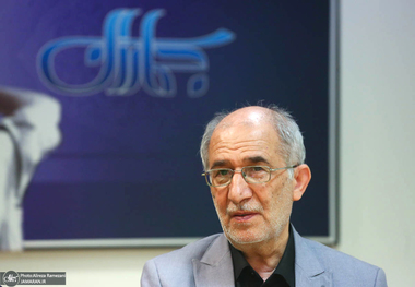 حسین علایی: یا تسلیم یا جنگ؛ سیاست ترامپ از روز نخست بازگشت به کاخ سفید بود/ برنامه‌ریزی ۲۰ ساله اسرائیل برای جنگ علیه ایران/ اسرائیل به دنبال تغییر رژیم سیاسی در ایران است