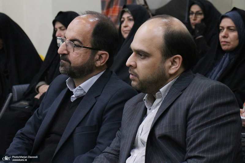 چهارمین هفته فرهنگی «بر آستان آفتاب»