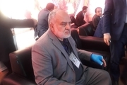 مشاور رییس جمهوری افغانستان: امنیت و میزبانی ایران ستودنی است