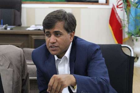 ثبت 2هزار و 981 شرکت سرمایه گذاری داخلی وخارجی درمنطقه آزادچابهار