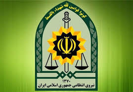 تیراندازی ۲ فرد مسلح به مقر یگان امداد خاش و فرار مهاجمان پس از مواجهه با آتش نیروهای انتظامی/ ادامه تلاش پلیس برای شناسایی و دستگیری عاملان تیراندازی